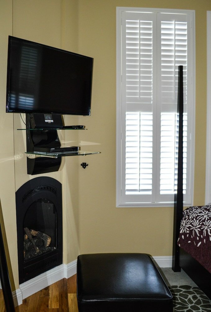 Фото Rio Vista Suites