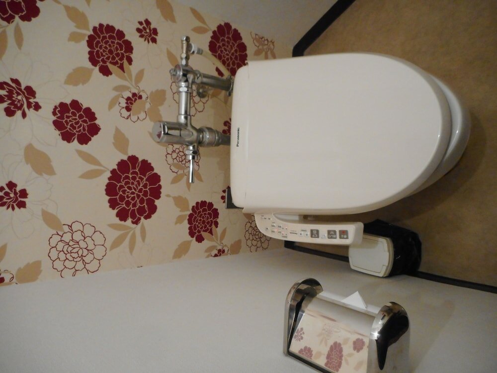 Фото Breezbay Lake Resort Kawaguchiko