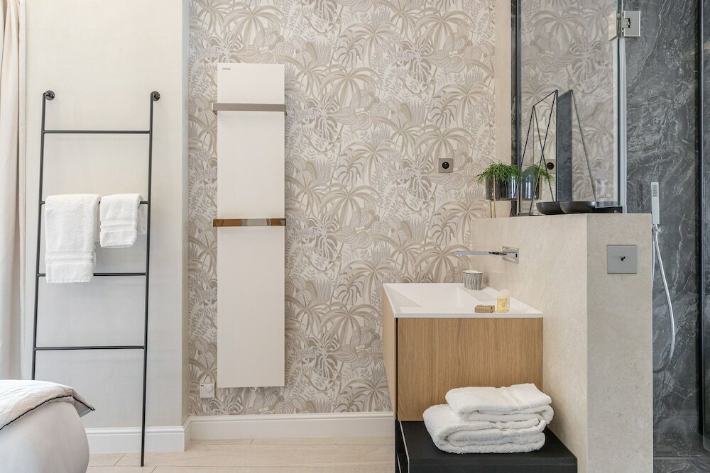 Фото Le Dortoir Boutique Suites