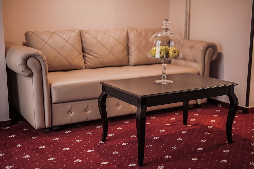 Фото Гранд-Отель Bernardazzi 38