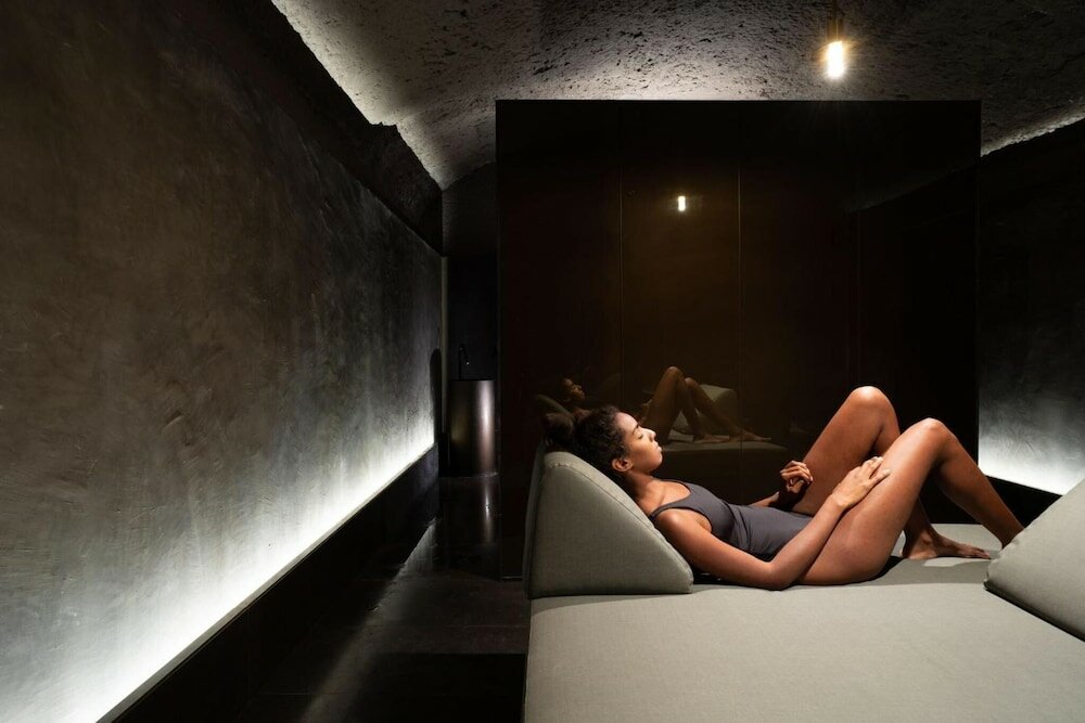 Фото Hotel Scenario