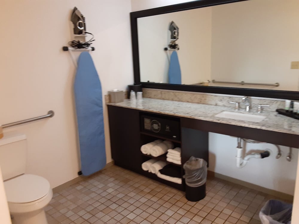 Фото Mission Inn