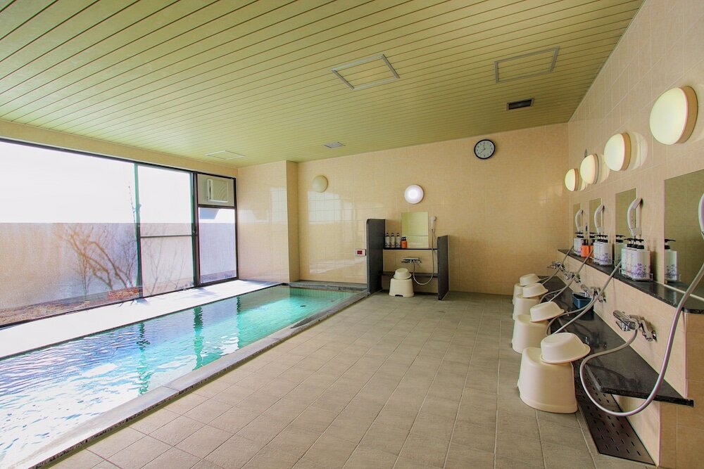 Фото Hotel Regina Kawaguchiko