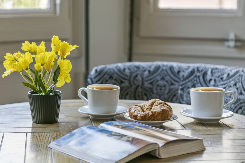 Фото Mihlton Barcelona Boutique B&b