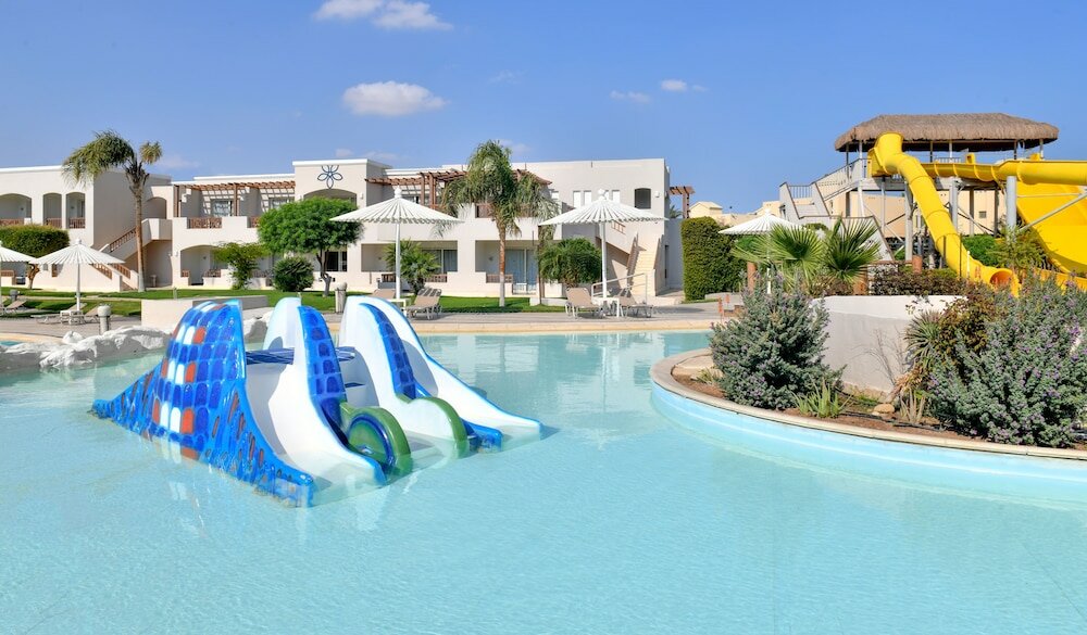 Фото Iberotel Casa Del Mar Resort