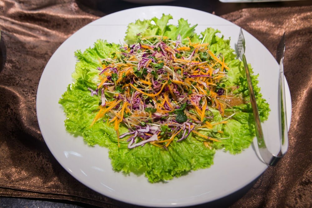 Фото Lake Side Hotel