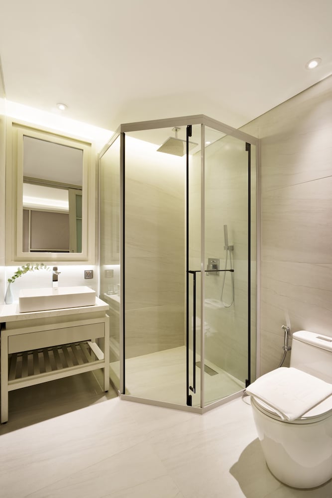 Фото M City Hotel Saigon