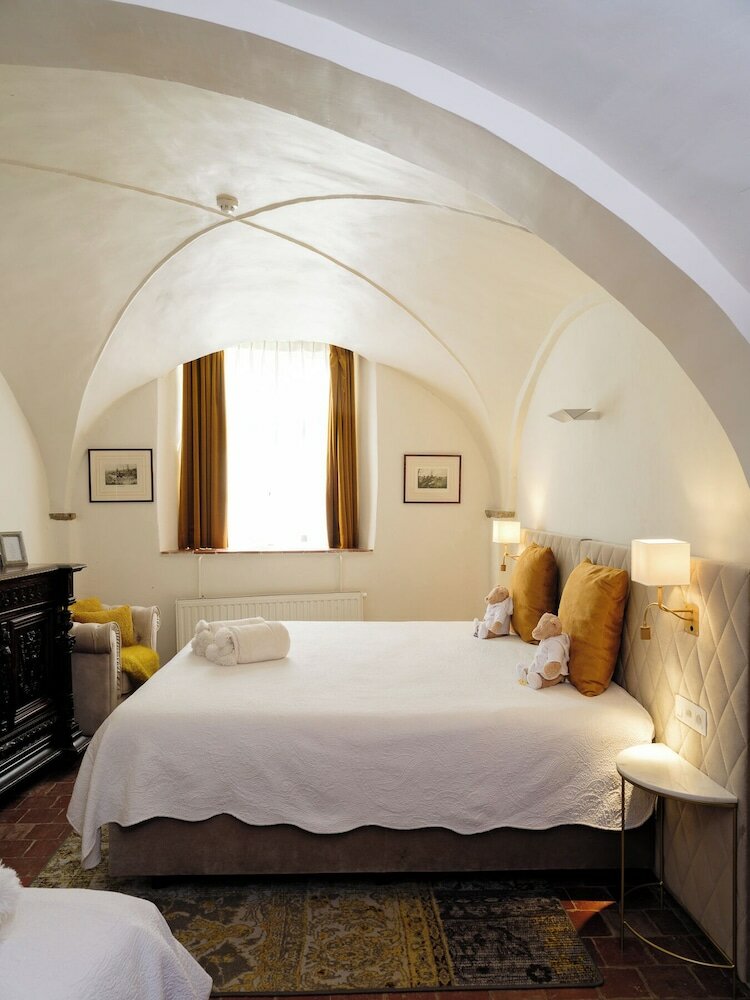 Фото Hotel Ter Brughe by Cw Hotel Collection