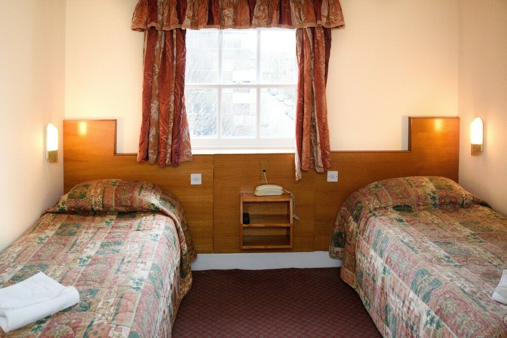 Фото 17509416875