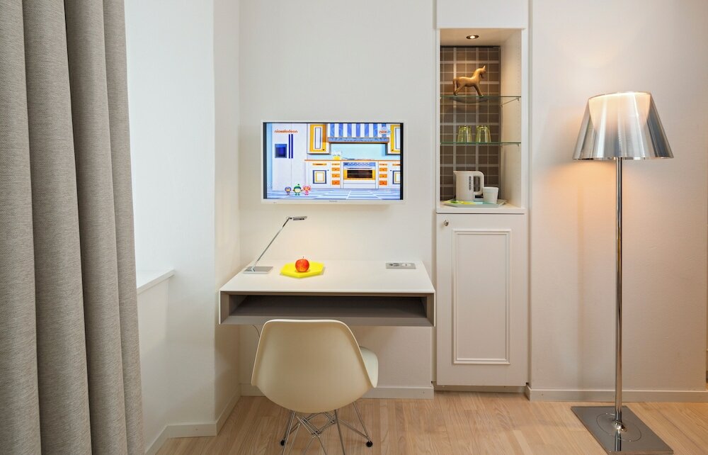 Фото Hotel Rössli