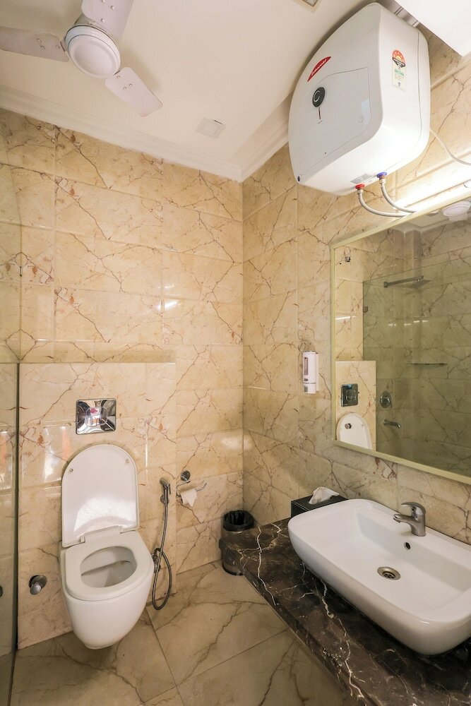 Фото Nikko Blue - Boutique Hotel