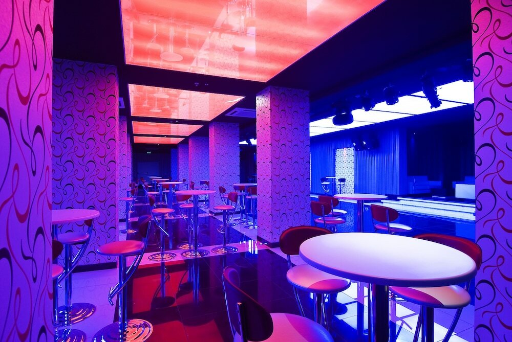 Фото Adrina Thermal Health & SPA Hotel