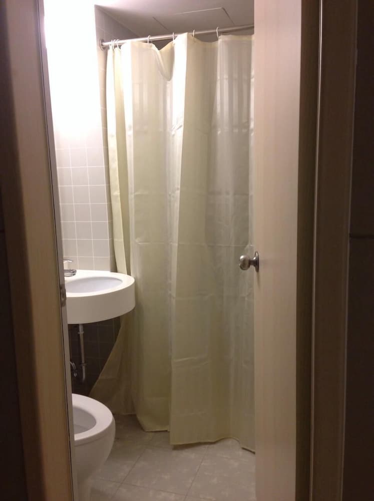 Фото Jinjiang Inn Quanzhou Kaiyuan Temple