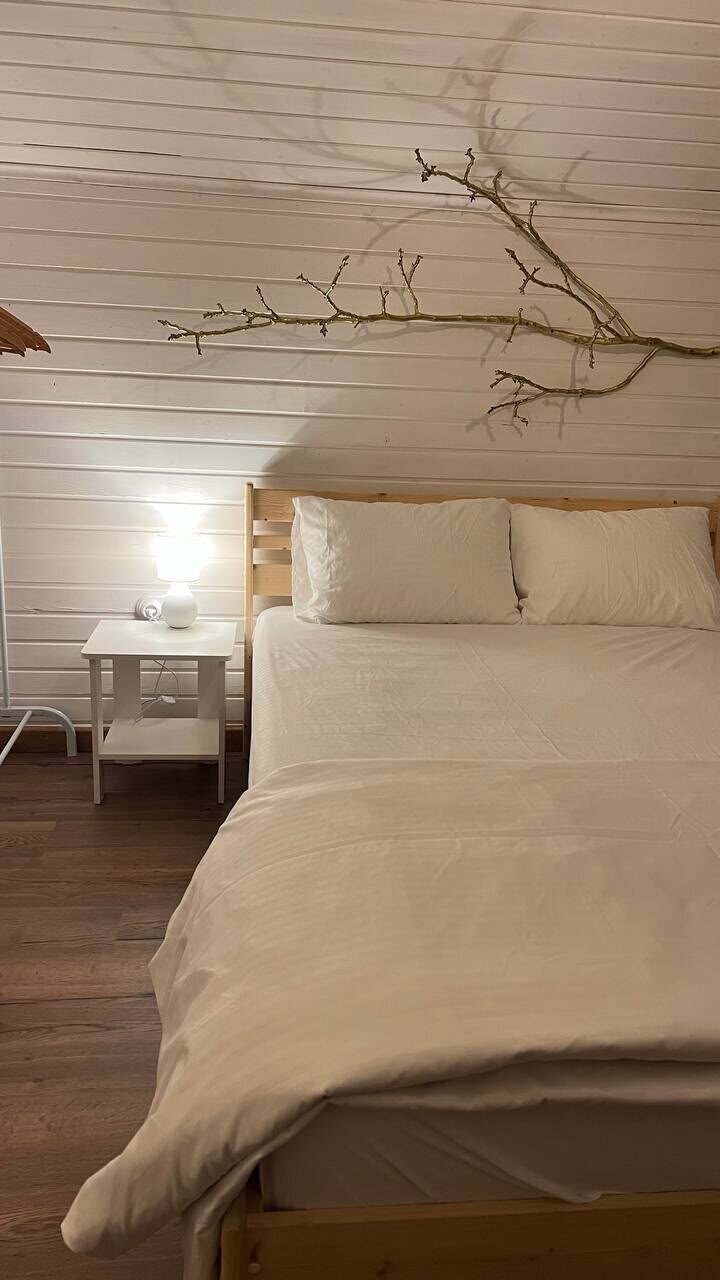 Фото ЭкоКовчег