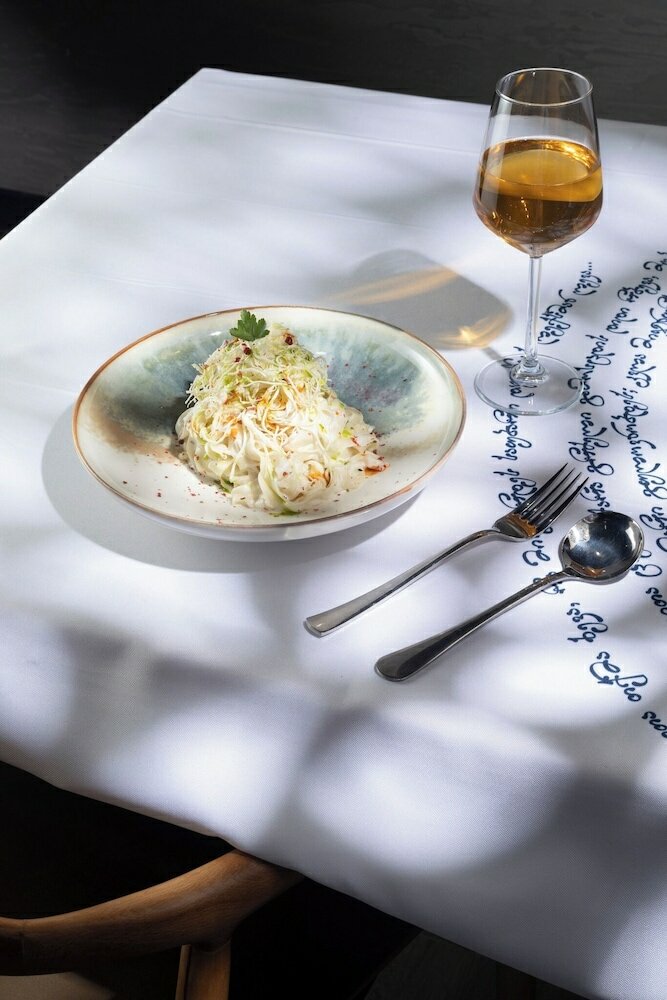 Фото Akhaltsikhe Inn