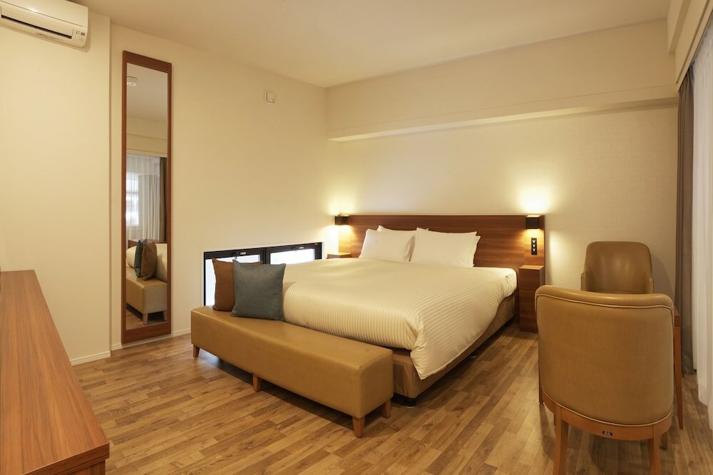 Фото Sakura Terrace The Gallery