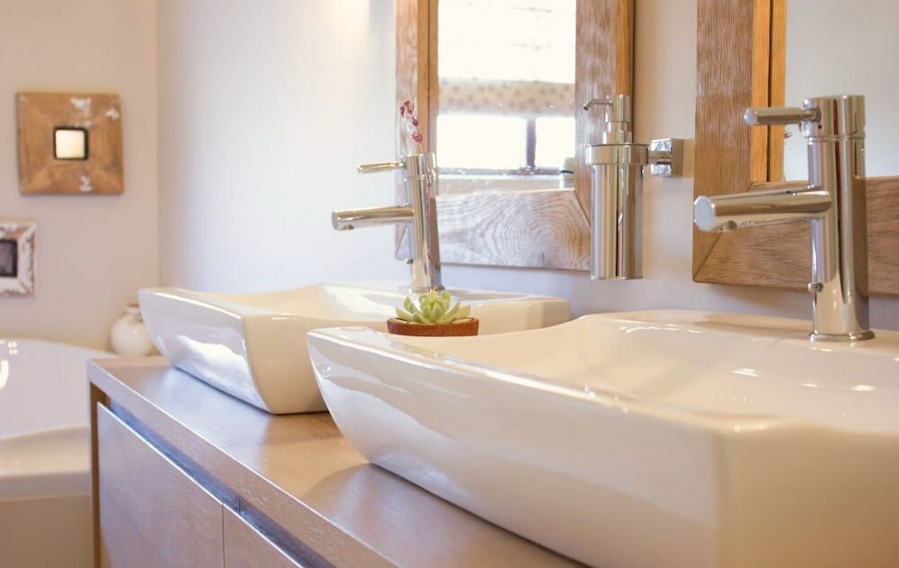 Фото Aziza Guesthouse