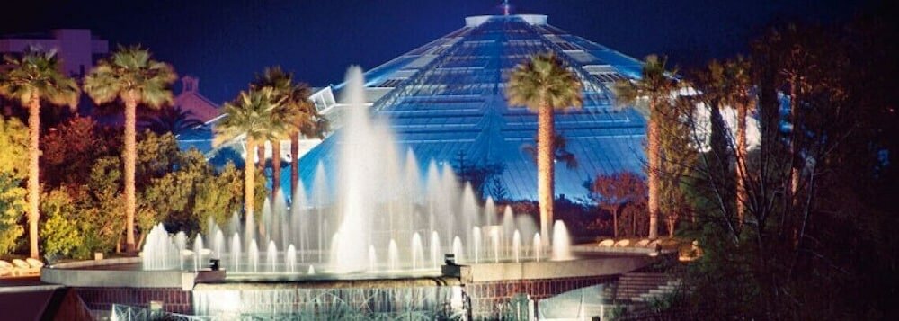 Фото B&b Hotel Nice Aeroport Arenas