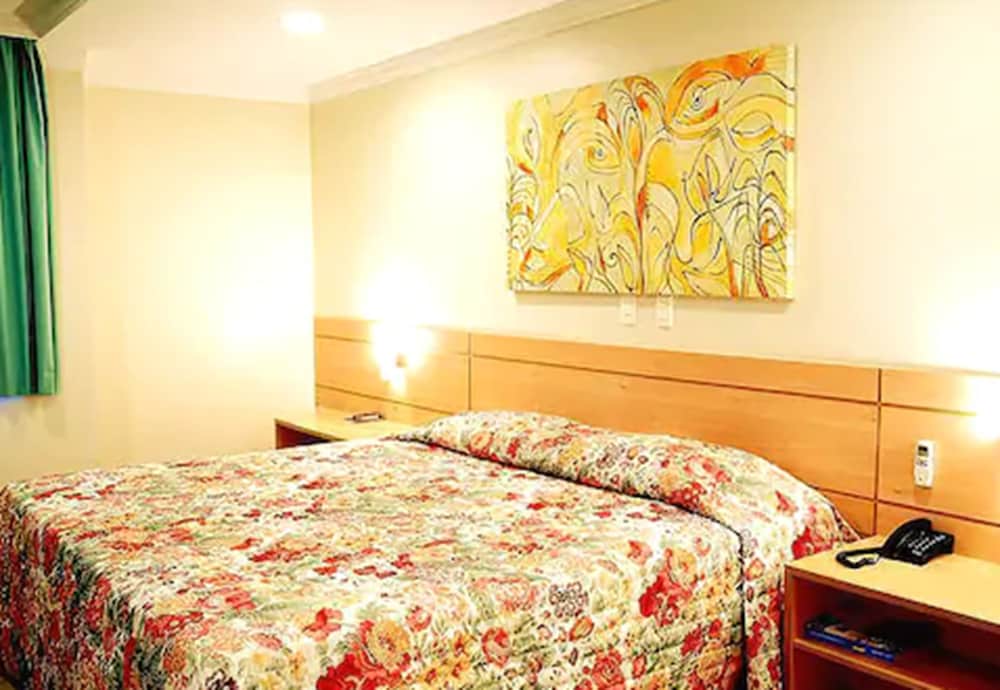 Фото Hotel Domani