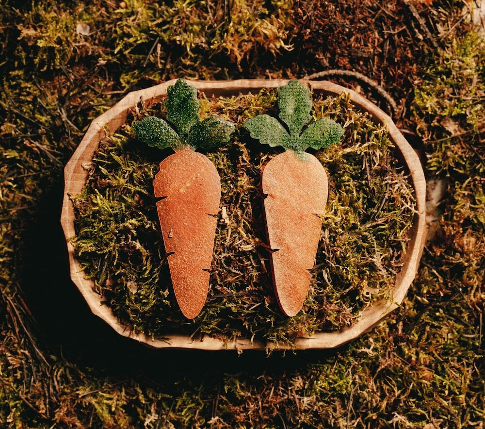 Фото The Hotel Urban