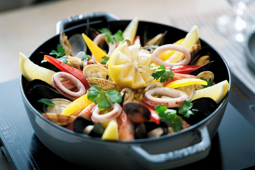 Фото Namba Oriental Hotel