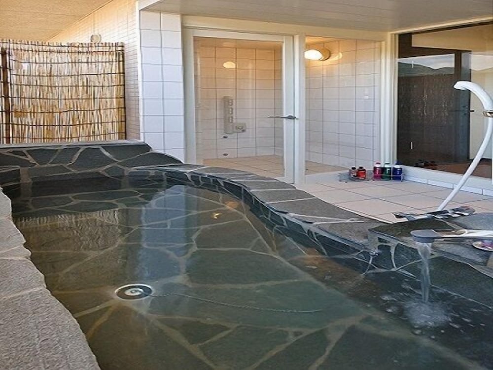 Фото Hana No Shizuku