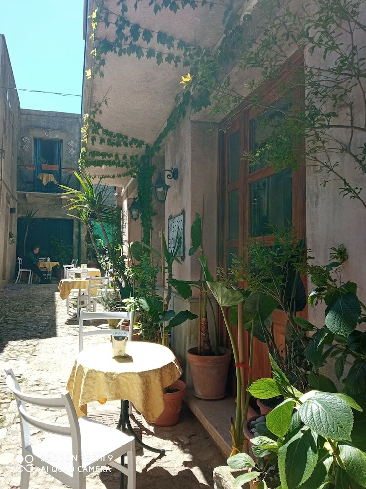 Фото Hotel Edelweiss