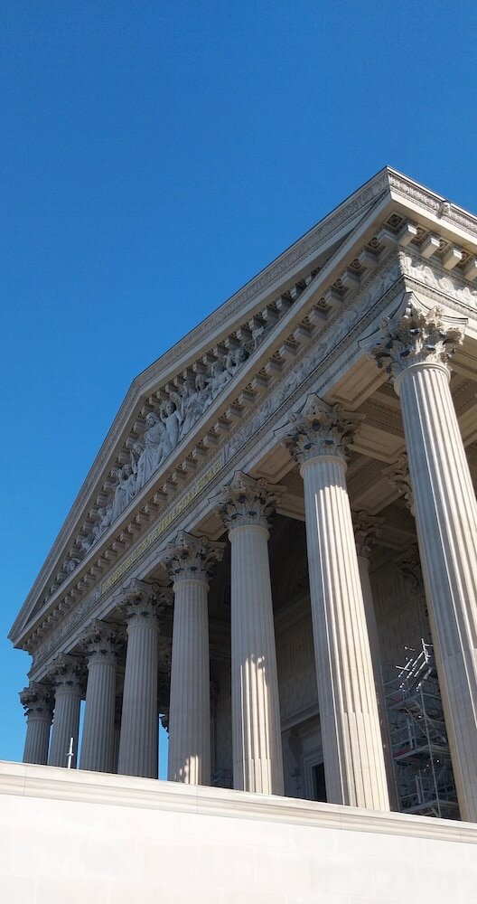 Фото Hotel Alison