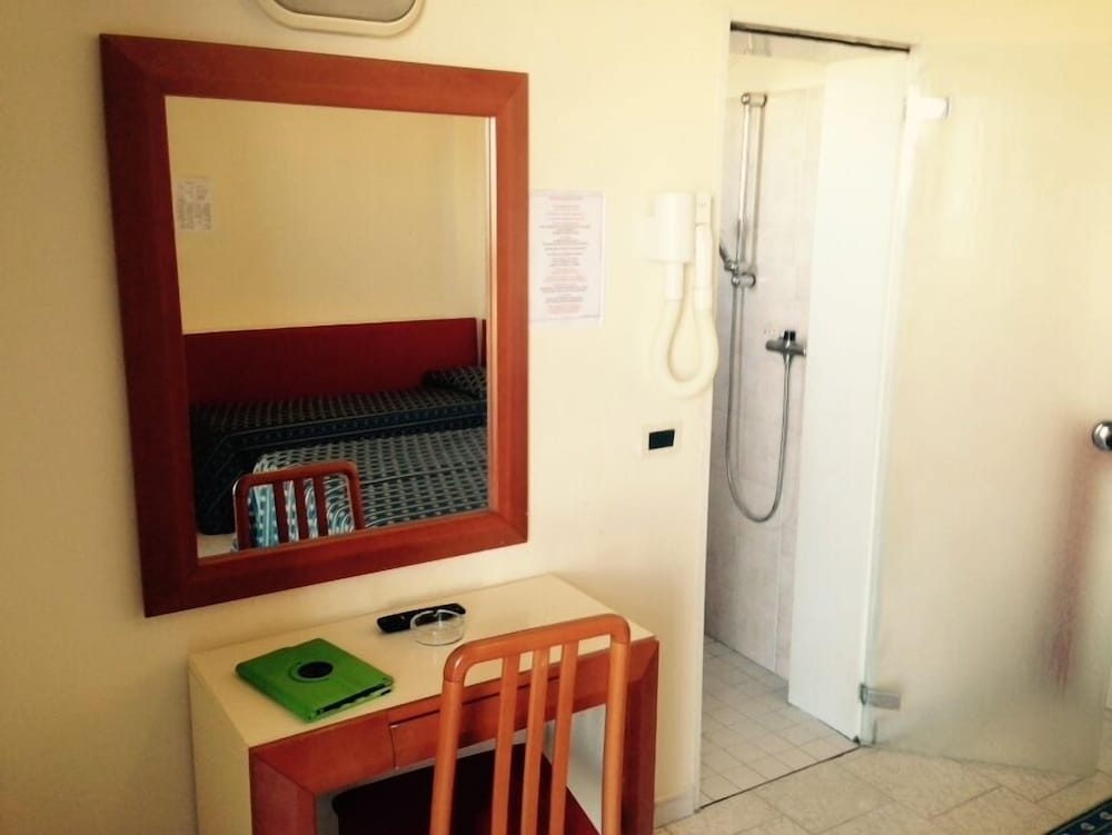 Фото Hotel Melita