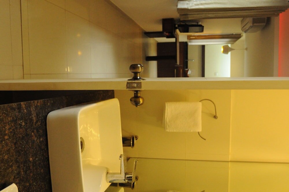 Фото Ixora Suites