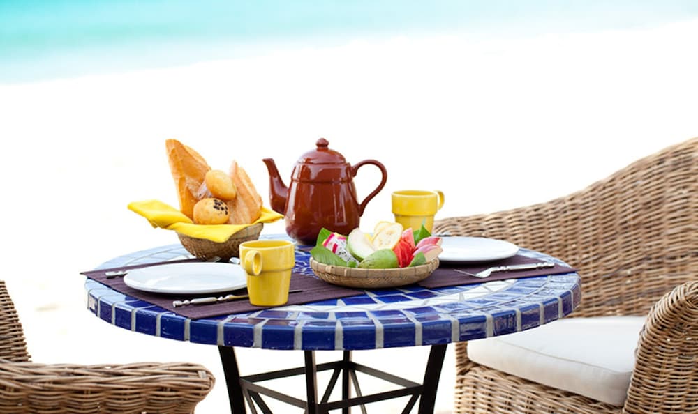 Фото Villa Aria Muine