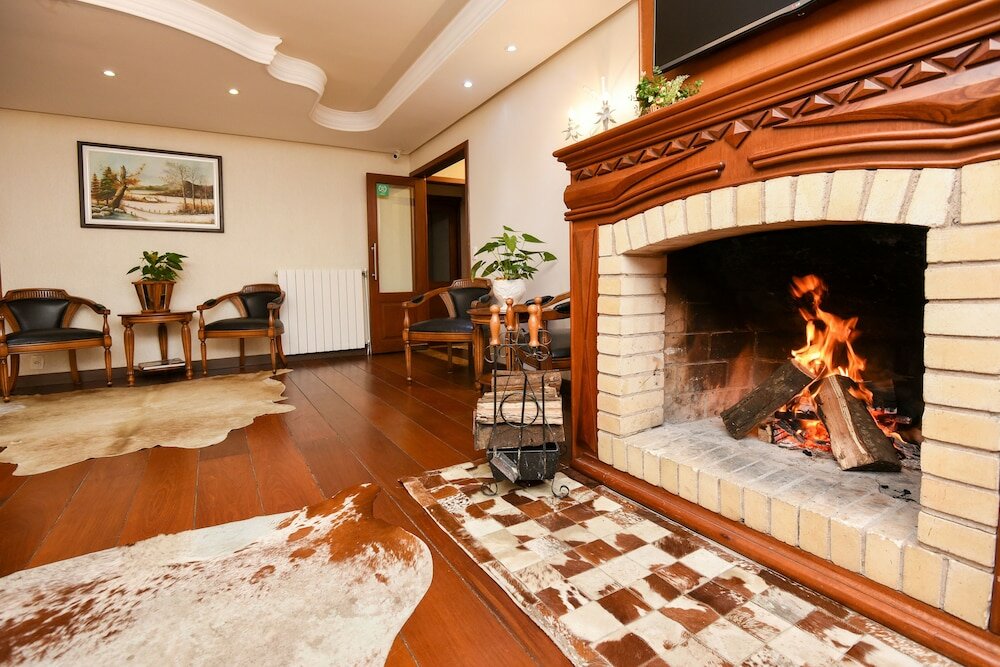 Фото Hotel Kehl Haus