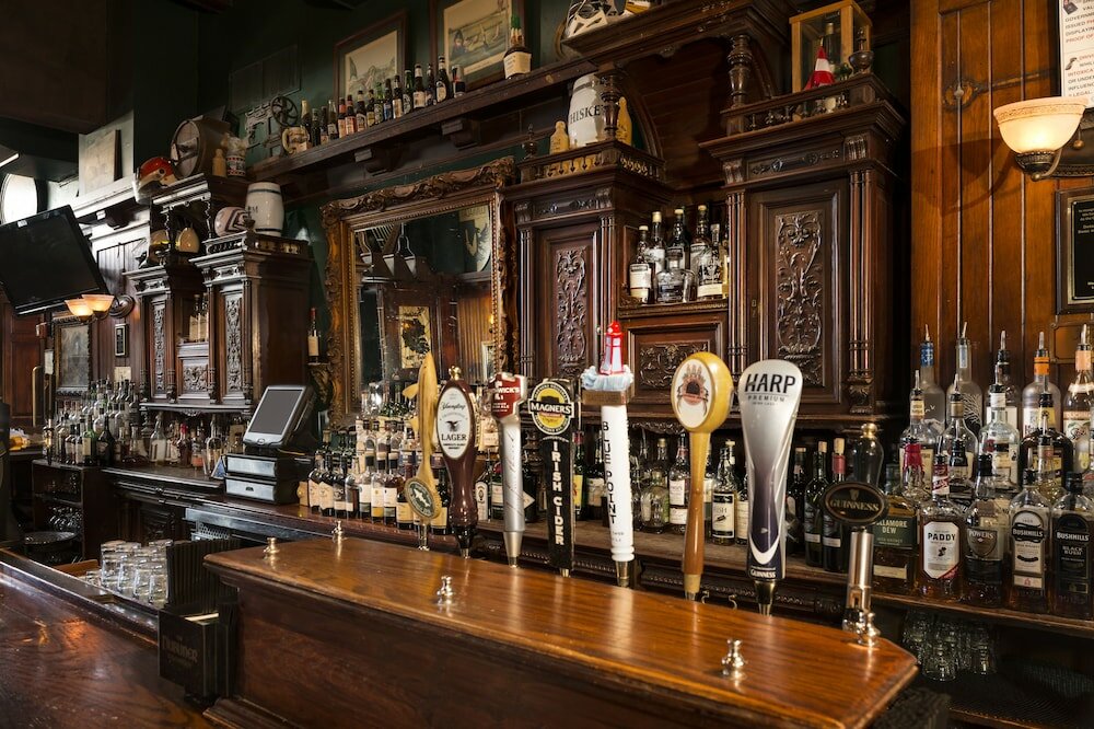 Фото Phoenix Park Hotel