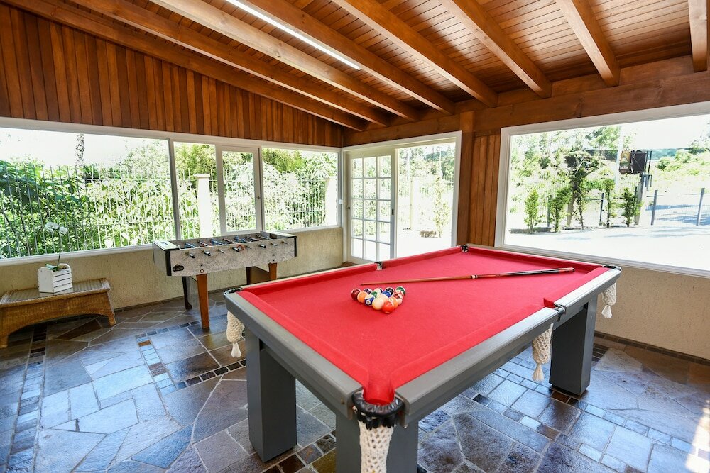 Фото Hotel Kehl Haus