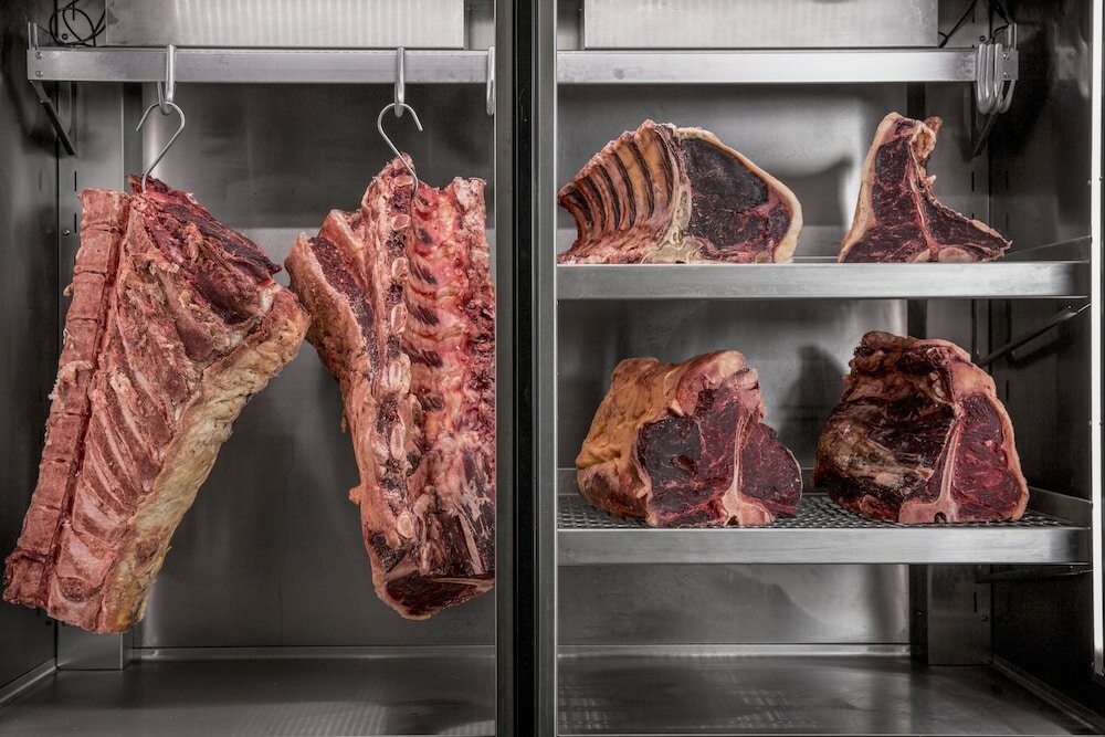 Фото Gewandhaus Dresden, Autograph Collection