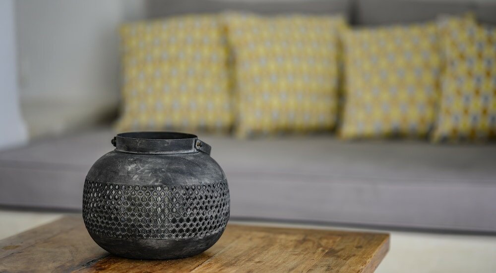 Фото Hotel Sunny Villas