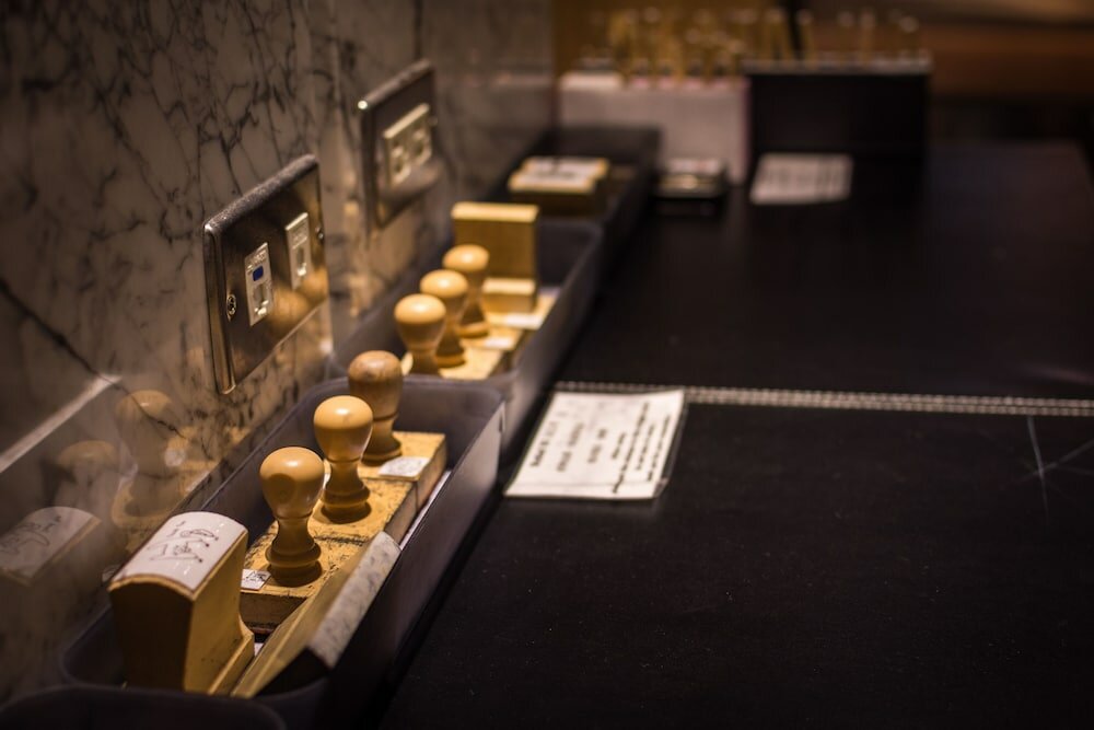 Фото Hotel Hi Chuiyang