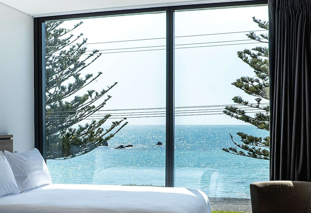 Фото Sudima Kaikoura