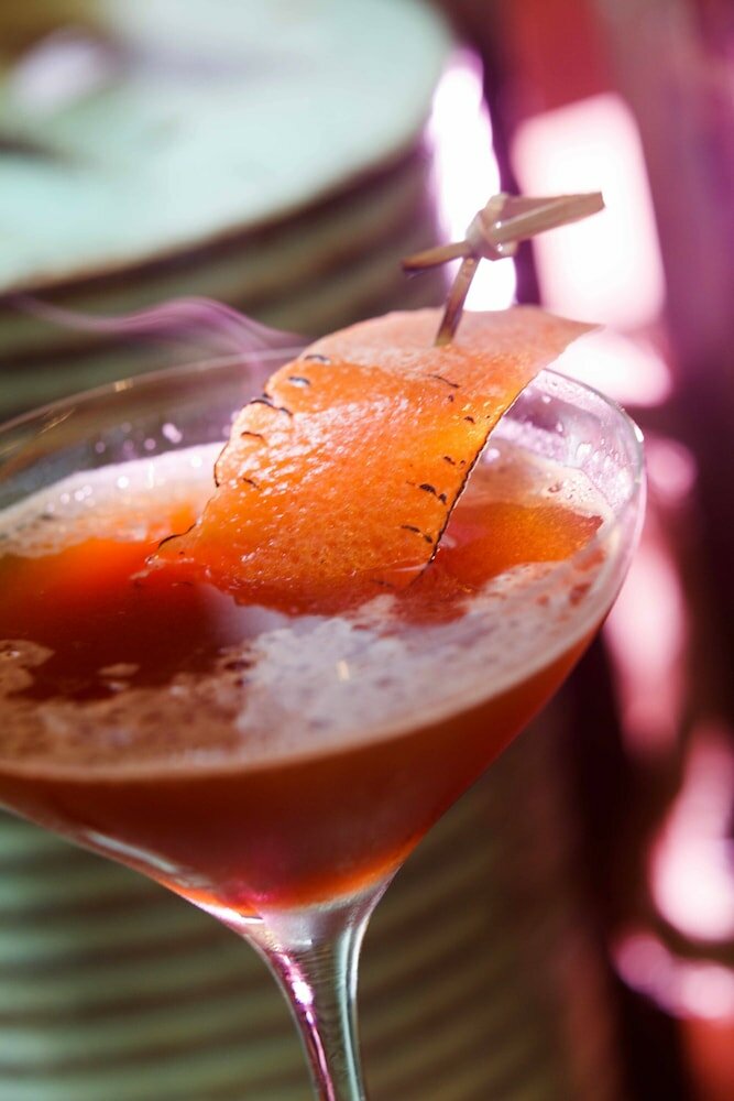 Фото Renaissance Tampa International Plaza Hotel