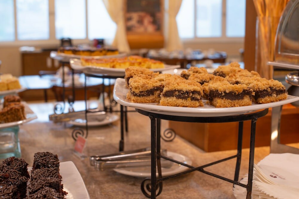 Фото Hotel Laghetto Siena