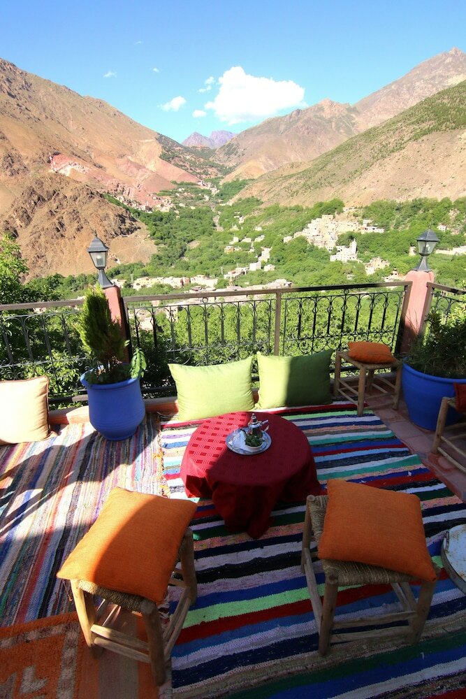 Фото Atlas Prestige