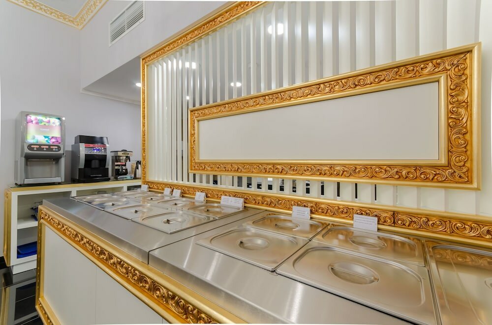 Фото Hotel Lx Rossio