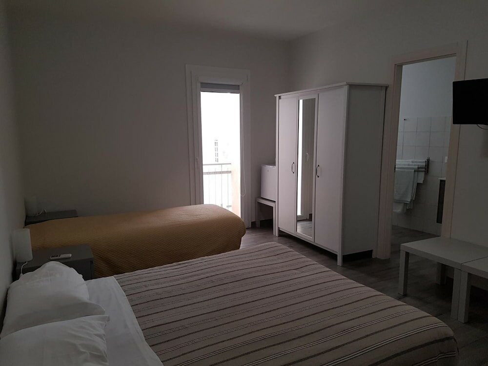 Фото Beda Ragusa