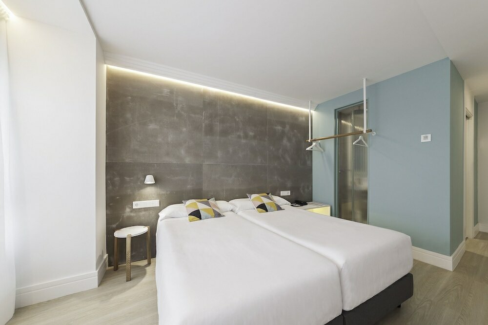 Фото Hotel Mar del Plata