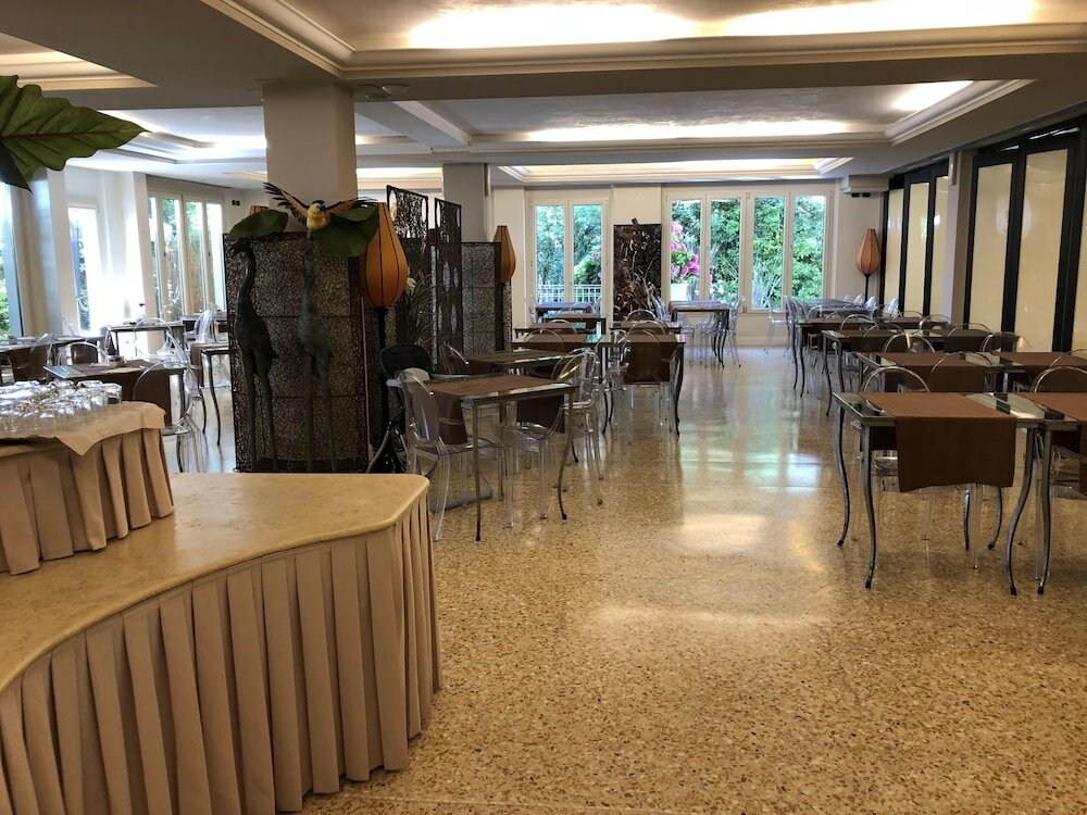 Фото 110171959275