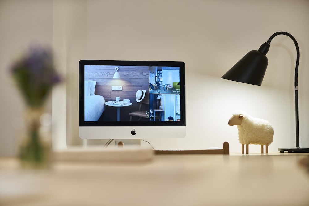 Фото 9Hotel Republique