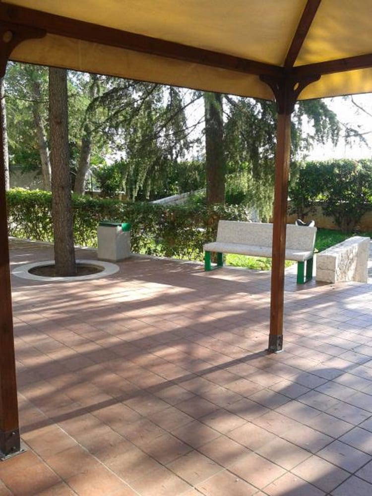 Фото Hotel Astoria