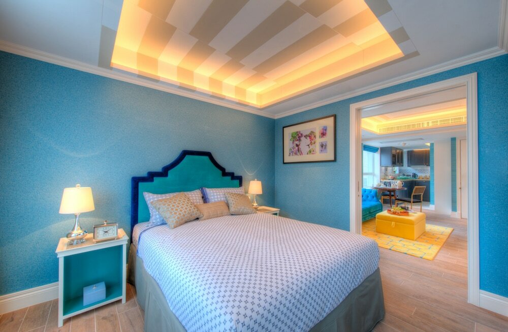 Фото Madera Hollywood