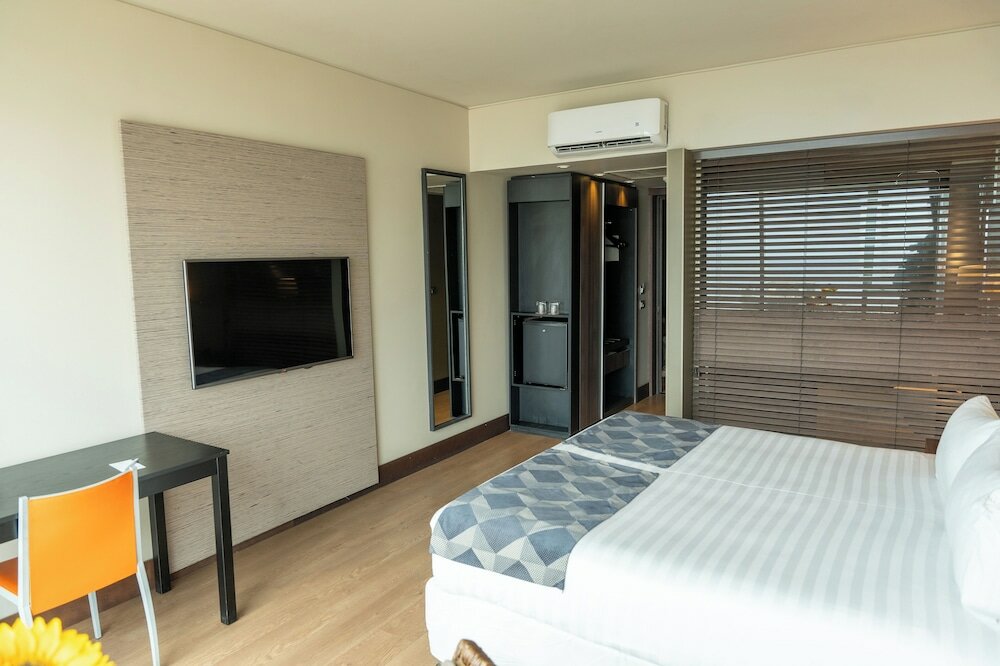 Фото Terrado Cavancha