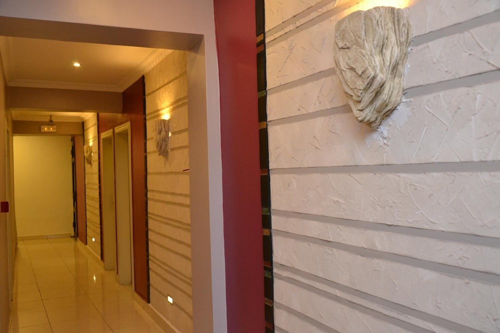 Фото Gloria Hotel